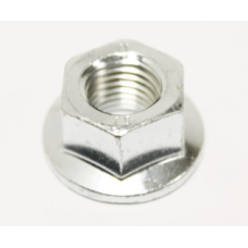 ÖN SALINCAK CIVATA SOMUNU FX116056 BP-O RDI000034 RFD500020 RYF000203 RYG000440 WA116106 ÖN SALINCAK CIVATA SOMUNU FX116056 BP-O RDI000034 RFD500020 RYF000203 RYG000440 WA116106