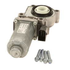 ARAZİ ŞANZIMAN MOTORU IGH500040 B ARAZİ ŞANZIMAN MOTORU IGH500040 B