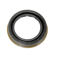 MAHRUTİ KEÇE ÖN DİFERANSİYEL IZB500010 C MAHRUTİ KEÇE ÖN DİFERANSİYEL IZB500010 C