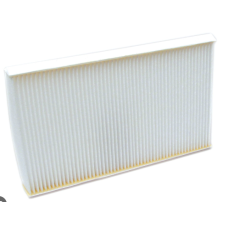 POLEN FİLTRE JKR500010 V JKR 500020 LR 023977