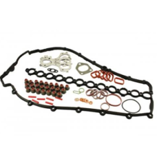 ÜST TAKIM CONTA LDY000010