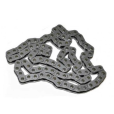 ÜST EKSANTRİK ZİNCİRİ LHN100840L SW LGJ100980L LGJ100990L LGJ101000L