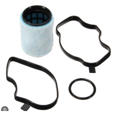 KÜLBÜTÖR KAP.HAVA KONT.VALF FİLİT. LLJ500010 A