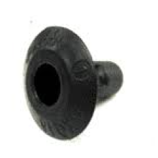 ARKA STOP LAMBA DUBELİ ÜST FREELANDER LR000081