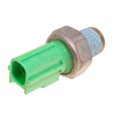 YAĞ MÜŞÜRÜ LR000633