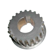 KRANK DİŞLİSİ LR000665