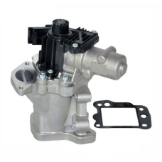EGR VALFİ LR000997