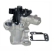 EGR VALFİ LR000997