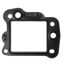 EGZOZ GAZ OKUYUCU CONTAS LR000998