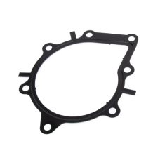 DEVİRDAİM CONTASI LR001310