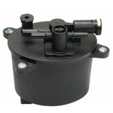 MAZOT FİLTRESİ LR001313 BCH