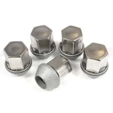 BİJON SOMUNU ÖN ARKA LR 001381 LR043267 BP