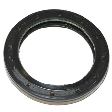 AKS KEÇESİ ÖN DİF.SOL İÇ LR003154