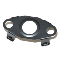 TURBO YAĞ BORU CONTASI LR003787