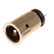 ÇAKMAK YUVASI LR003987