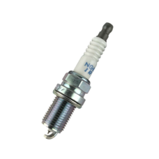 BUJİ LR005253 4550157 BUJİ LR005253 4550157