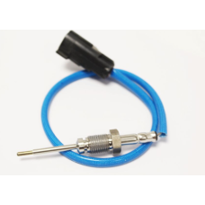 EGZOZ GAZ OKUYUCU SENSÖRÜ ARKA LR005499