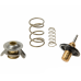 TERMOSTAT LR005765 R PCP500050 4362512