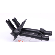 KALORİFER HORTUM DİRSEĞİ LR006146