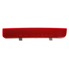 ARKA TAMPON REFLEK.SAĞ LR006348 XFF000020 XFF000021