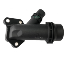 DEVİRDAİM SU DİRSEĞİ LR006797 DEVİRDAİM SU DİRSEĞİ LR006797