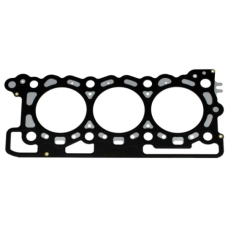 SİLİNDİR KAPAK CONTA LR009719