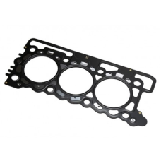 SİLİNDİR KAPAK CONTA LR009722 VIC