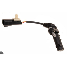 KRANK SENSÖRÜ LR009793 BCH 1354249