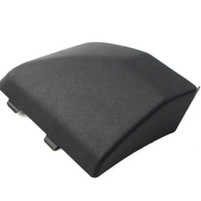 ARKA ÇAMURLUK KAŞI SOL (ÖN ALT KISIM) LR010626 R