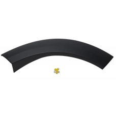 ARKA ÇAMURLUK KAŞI SOL (ÖN KISIM) LR010628 R