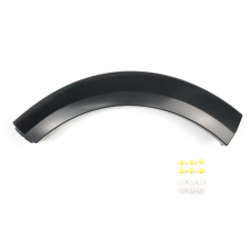 ARKA ÇAMURLUK KAŞI SAĞ (ARKA KISIM) LR010629 R