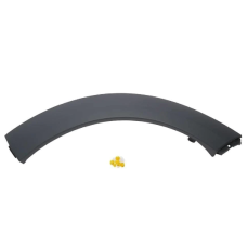 ARKA ÇAMURLUK KAŞI SOL (ARKA KISIM) LR010630 R