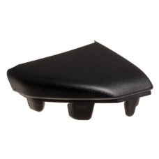 ARKA ÇAMURL.KAŞ ARKA BAKALİTİ SAĞ DIS.LR010637 R