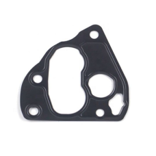 YAĞ FİLTRE ADAPTÖR CONTASI LR010735 E