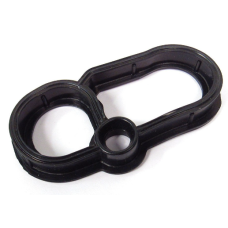 BOBİN CONTASI SAĞ LR011220 E