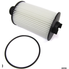 YAĞ FİLTRESİ LR011279