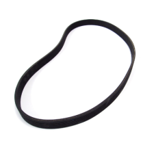 V.KAYIŞI LR011327 O