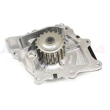 DEVİRDAİM KOMPLE LR0 00660 LR0 01309 LR0 09392 LR0 09395 LR0 11694 LR0 32527 LR001269 LR004257 H