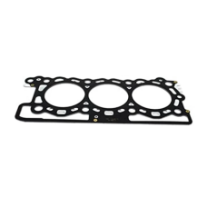 SİLİNDİR KAPAK CONTA (3 KE) LR013066 VIC