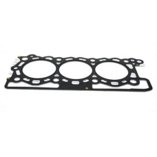 SİLİNDİR KAPAK CONTA (4 KE) LR013070 VIC