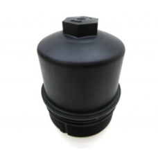 YAĞ FİLTRE ÜST KAPAĞI LR013147 R