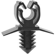 KAPUT AÇMA TEL TUTUCU KLİPSİ LR013332