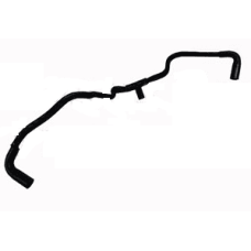 YAĞ SEPARATÖR HORTUMU LR013531