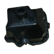 YAĞ SEPARATÖR REZERVU. LR013532