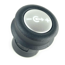 ÇAKMAK YUVA KAPAĞI DIS. LR014221