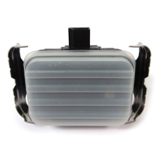 YAĞMUR SENSÖRÜ ÖN CAM LR014238