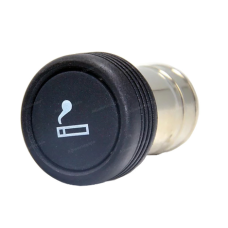 ÇAKMAK DIS. LR014322