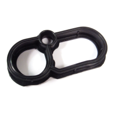 BOBİN CONTASI LR014345 E