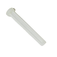 TURBO YAĞ BORU CİVATA SÜZGECİ LR016682