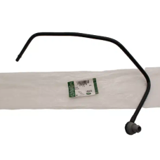 WESTİNGHOUSE HORTUMU LR016775